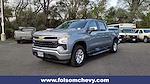 New 2026 Chevrolet Silverado 1500 LT Crew Cab for sale #260453 - photo 8