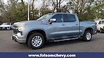 New 2026 Chevrolet Silverado 1500 LT Crew Cab for sale #260453 - photo 13