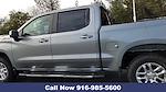 New 2026 Chevrolet Silverado 1500 LT Crew Cab for sale #260453 - photo 3