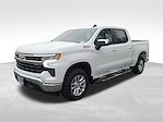 New 2026 Chevrolet Silverado 1500 LT Crew Cab for sale #260454 - photo 1