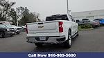 New 2026 Chevrolet Silverado 1500 LT Crew Cab for sale #260454 - photo 3