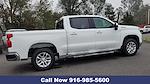 New 2026 Chevrolet Silverado 1500 LT Crew Cab for sale #260454 - photo 9