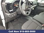 New 2026 Chevrolet Silverado 1500 LT Crew Cab for sale #260454 - photo 13