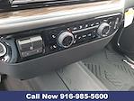 New 2026 Chevrolet Silverado 1500 LT Crew Cab for sale #260454 - photo 14