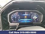 New 2026 Chevrolet Silverado 1500 LT Crew Cab for sale #260454 - photo 15