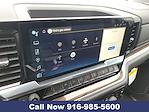 New 2026 Chevrolet Silverado 1500 LT Crew Cab for sale #260454 - photo 16