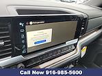 New 2026 Chevrolet Silverado 1500 LT Crew Cab for sale #260454 - photo 17
