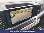 New 2026 Chevrolet Silverado 1500 LT Crew Cab for sale #260454 - photo 18