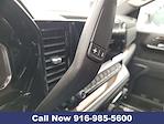 New 2026 Chevrolet Silverado 1500 LT Crew Cab for sale #260454 - photo 19