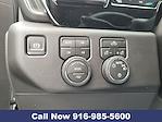 New 2026 Chevrolet Silverado 1500 LT Crew Cab for sale #260454 - photo 21