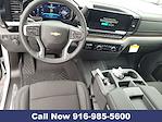 New 2026 Chevrolet Silverado 1500 LT Crew Cab for sale #260454 - photo 23