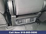 New 2026 Chevrolet Silverado 1500 LT Crew Cab for sale #260454 - photo 24