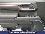 New 2026 Chevrolet Silverado 1500 LT Crew Cab for sale #260454 - photo 25