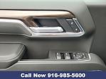 New 2026 Chevrolet Silverado 1500 LT Crew Cab for sale #260454 - photo 26