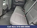 New 2026 Chevrolet Silverado 1500 LT Crew Cab for sale #260454 - photo 28