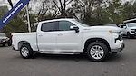 New 2026 Chevrolet Silverado 1500 LT Crew Cab for sale #260454 - photo 5