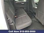 New 2026 Chevrolet Silverado 1500 LT Crew Cab for sale #260454 - photo 30