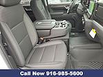 New 2026 Chevrolet Silverado 1500 LT Crew Cab for sale #260454 - photo 31