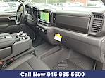 New 2026 Chevrolet Silverado 1500 LT Crew Cab for sale #260454 - photo 32