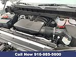 New 2026 Chevrolet Silverado 1500 LT Crew Cab for sale #260454 - photo 33