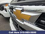 New 2026 Chevrolet Silverado 1500 LT Crew Cab for sale #260454 - photo 34