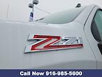 New 2026 Chevrolet Silverado 1500 LT Crew Cab for sale #260454 - photo 35