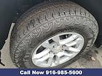 New 2026 Chevrolet Silverado 1500 LT Crew Cab for sale #260454 - photo 36