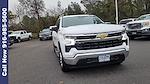New 2026 Chevrolet Silverado 1500 LT Crew Cab for sale #260454 - photo 7