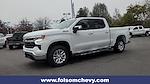 New 2026 Chevrolet Silverado 1500 LT Crew Cab for sale #260454 - photo 12