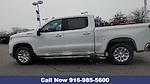 New 2026 Chevrolet Silverado 1500 LT Crew Cab for sale #260454 - photo 4