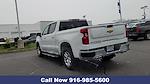 New 2026 Chevrolet Silverado 1500 LT Crew Cab for sale #260454 - photo 2