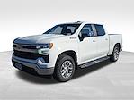 New 2026 Chevrolet Silverado 1500 LT Crew Cab for sale #260455 - photo 1