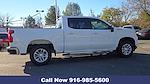 New 2026 Chevrolet Silverado 1500 LT Crew Cab for sale #260455 - photo 10