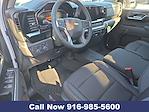 New 2026 Chevrolet Silverado 1500 LT Crew Cab for sale #260455 - photo 14