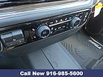 New 2026 Chevrolet Silverado 1500 LT Crew Cab for sale #260455 - photo 15