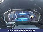 New 2026 Chevrolet Silverado 1500 LT Crew Cab for sale #260455 - photo 16