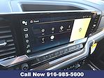 New 2026 Chevrolet Silverado 1500 LT Crew Cab for sale #260455 - photo 17