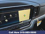 New 2026 Chevrolet Silverado 1500 LT Crew Cab for sale #260455 - photo 18