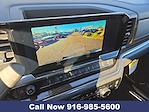 New 2026 Chevrolet Silverado 1500 LT Crew Cab for sale #260455 - photo 19