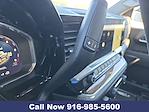 New 2026 Chevrolet Silverado 1500 LT Crew Cab for sale #260455 - photo 20