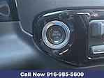 New 2026 Chevrolet Silverado 1500 LT Crew Cab for sale #260455 - photo 21