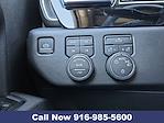 New 2026 Chevrolet Silverado 1500 LT Crew Cab for sale #260455 - photo 22