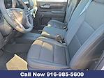 New 2026 Chevrolet Silverado 1500 LT Crew Cab for sale #260455 - photo 23