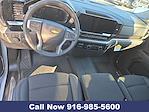 New 2026 Chevrolet Silverado 1500 LT Crew Cab for sale #260455 - photo 24