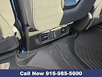 New 2026 Chevrolet Silverado 1500 LT Crew Cab for sale #260455 - photo 25