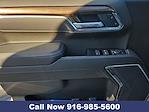 New 2026 Chevrolet Silverado 1500 LT Crew Cab for sale #260455 - photo 26