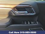 New 2026 Chevrolet Silverado 1500 LT Crew Cab for sale #260455 - photo 27