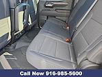 New 2026 Chevrolet Silverado 1500 LT Crew Cab for sale #260455 - photo 29