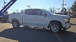 New 2026 Chevrolet Silverado 1500 LT Crew Cab for sale #260455 - photo 6
