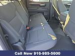 New 2026 Chevrolet Silverado 1500 LT Crew Cab for sale #260455 - photo 31